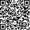 website qrcode